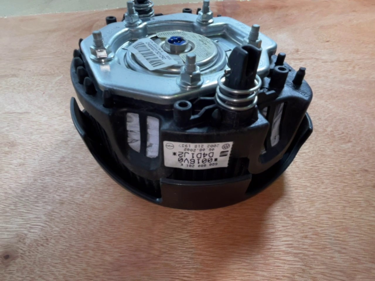 2022-01-22 131620.jpg